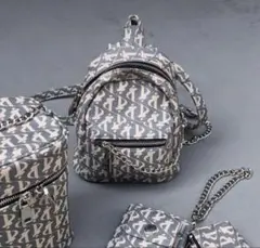 JUEMI ジュエミ Mil.Knapsack Juemi(ジュエミ) Mil.Knapsack レディース 表記無 – ブランド
