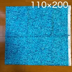 マエダメグさん ☆新品☆リリコイタペストリーキット megkit00016_00.jpg