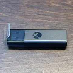 Item thumbnail for item df91b844-ee09-496c-9a29-eeaac146be79