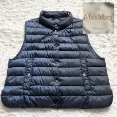 Item thumbnail for item be6322a5-bd82-4b22-acff-fe24fc452325