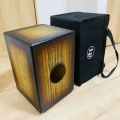 ★良品★LP エスパイアアクセントカホン パーカッション 打楽器 ビンテージ調