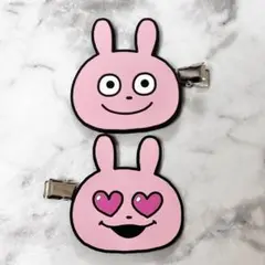 Item thumbnail for item 3b269074-d0d4-4c23-885d-ea5a6cc79aa6