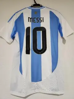 Item thumbnail for item 93fe5d85-0fb3-4083-8184-a7d3f5fe3f63