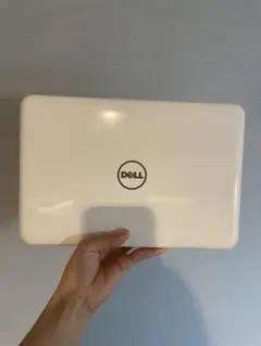 DELL パソコン