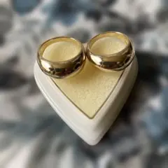 Item thumbnail for item be640236-c1c5-427c-8581-32bfcae68609