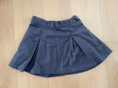 Item thumbnail for item 24499f90-5fd2-4ebf-b71c-9cd831677edc