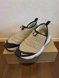 Nike ACG キルティング