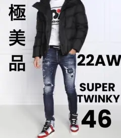 Item thumbnail for item 1d8d1b1a-168c-4698-96fe-bcc5547b141a
