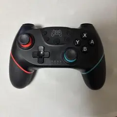 Nintendo Switch ワイヤレスコントローラー