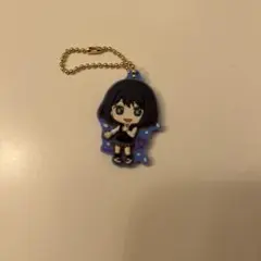 黒川あかね　キーホルダー