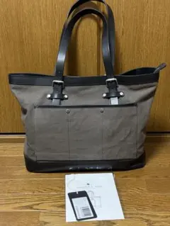 Item thumbnail for item 70ab56a2-c250-456c-9849-70d3266bb5b8