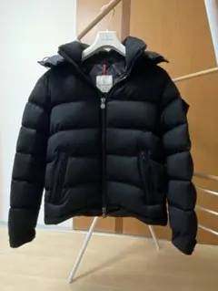 MONCLER / MONTGENEVRE