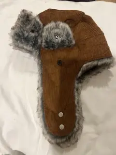 Item thumbnail for item 70ac5511-aa0c-4152-86cd-68f5bd55b01e