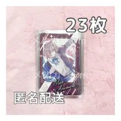 有村麻央 スナップマイド 23枚