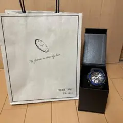Gショック 腕時計