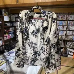 Item thumbnail for item 8806c4fc-733b-4819-93ae-ffdf75f603c2