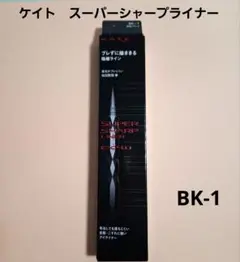 Item thumbnail for item 0cbf5032-e512-490e-8732-409b268bc7e9