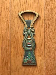 Item thumbnail for item bbac0296-ea14-4ee8-9119-a441c6579ad6