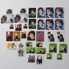 Item thumbnail for item df280ed6-885f-4497-91c1-5a11f79f95f1