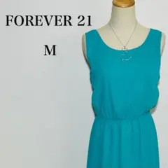 Item thumbnail for item d92ecb55-74ce-4713-bd15-0057bf7f615b