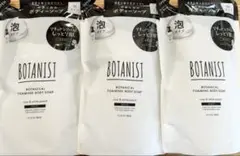 Item thumbnail for item 7f83026e-9304-4508-b5d6-ef51dd62feb8