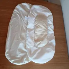 王様の腰枕