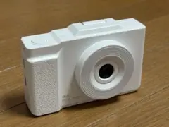 Item thumbnail for item ce71cb31-a58a-4472-a8fd-d546b21b6184