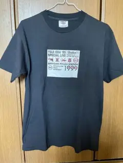 2025年最新】織田裕二 Tシャツの人気アイテム - メルカリ