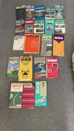 Item thumbnail for item aa0f513d-f048-4046-9350-b33878cd6cdf