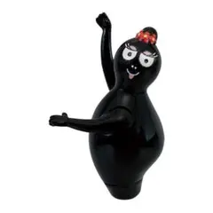 バーバパパ ならぶんです バーバママ
