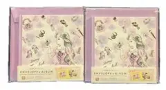 Item thumbnail for item 7f0324ad-e289-4749-b08b-6e04fd5b4a7e