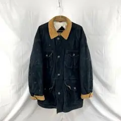 Item thumbnail for item 5c0924b6-c938-4fdc-a6b6-2bc0e7f84d82