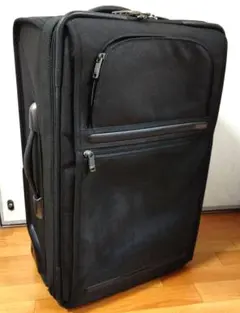 TUMI キャリーバッグ