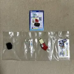 あの日、あの時、ぼくの部屋！