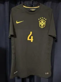 PSG ダビド・ルイス ユニフォーム 2025年最新】ダビドルイス ユニフォームの人気アイテム - メルカリ