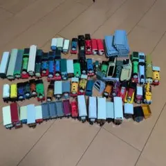 Item thumbnail for item 84b4e90c-f849-49ec-b6d8-aa5289c1935c