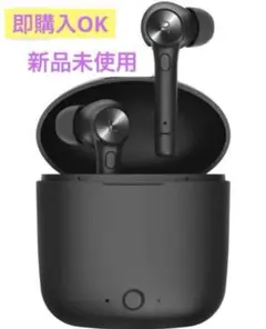 Item thumbnail for item 0554803a-4459-444b-bbf1-f8ddb86e6386
