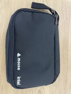 mouse(マウス) ポーチ