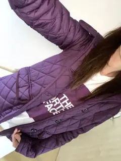 マッキントッシュ ダウン