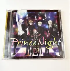 王室教師ハイネ CD