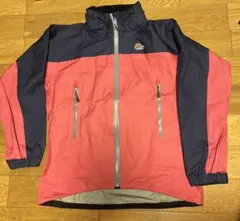 Item thumbnail for item 9da44e88-8bc7-46a3-89cd-1e784103e1ca