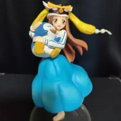 2025年最新】輪るピングドラム 高倉 フィギュアの人気アイテム