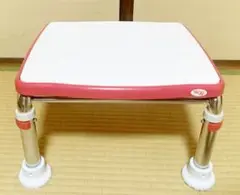 Item thumbnail for item 405954d6-31cc-4390-b5e0-4cdd59e5714e