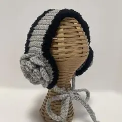 Item thumbnail for item ea4d4d11-a97f-4f9d-8262-1b7446156d5b