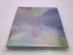 SCIENCE FICTION 完全生産限定盤宇多田ヒカルサイエンスフィクション