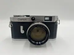 Item thumbnail for item 44c7b072-faf2-4c66-b0ba-696bc6ede30d