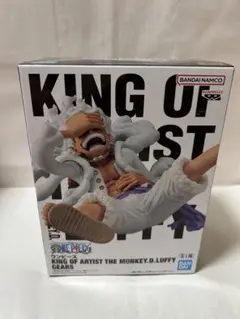 ONE PIECE フィギュア 〜ゾロ、ハンコック、クザン、ニカ、シャンクス〜 ワンピース フィギュア ゾロ grandista シャンクス 出航