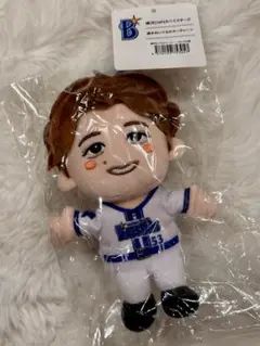 Item thumbnail for item d5faf8dc-3620-499c-996a-8a393da53dc1