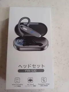 Item thumbnail for item 55522cfc-0312-4c9d-9188-980c7ec23e0f