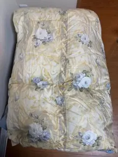掛け布団・敷き布団セット　現地引き取りのみ